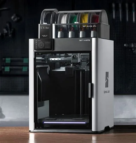 3D Print Projects